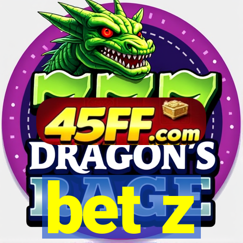 bet z